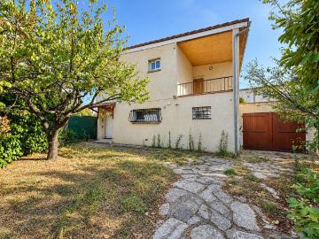 Maison 6 pièces 106 m²
