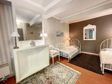 Maison 6 pièces 107 m²