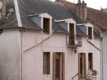 Maison 6 pièces 117 m²