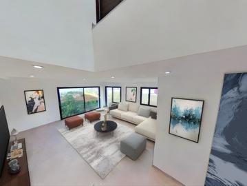 Maison 6 pièces 110 m²