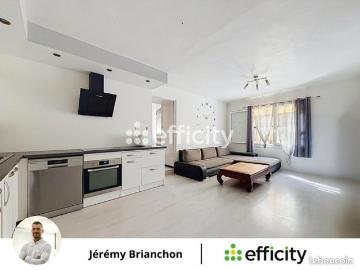 Maison 6 pièces 110 m²