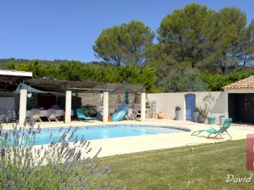 Maison 6 pièces 144 m²