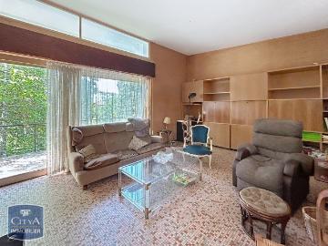 Maison 6 pièces 142 m²