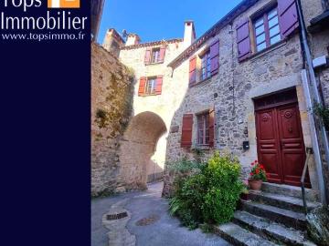 Maison 6 pièces 143 m²