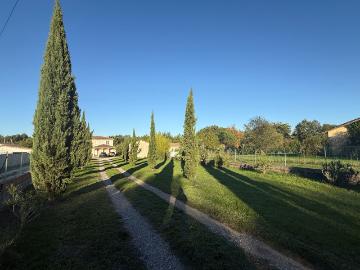 Maison 6 pièces 167 m²