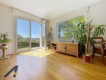 Maison 6 pièces 170 m²