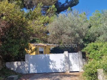 Maison 6 pièces 210 m²