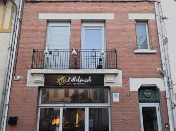 Maison 6 pièces 230 m²