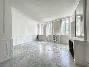 Maison 6 pièces Saint Germain en Laye 102.02m² 2356€ à louer