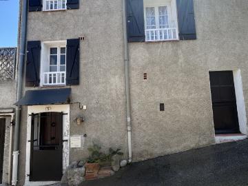 Maison 8 pièces 151 m²