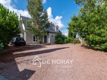 Maison 8 pièces 173 m²