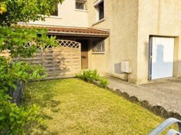 Maison 95 m² MONTAUBAN