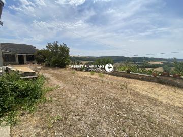Maison 9 pièces 180 m²
