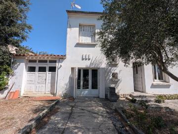 Maison 9 pièces 97 m²