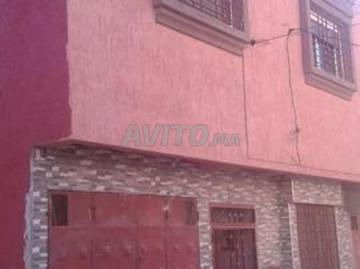 Maison à vendre 430.000 dh