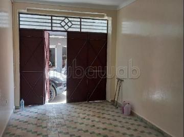 Maison à vendre au centre de Tanger
