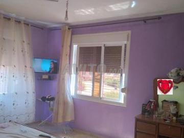 Maison à vendre à Berkane et Olot