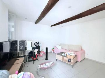 Maison à vendre à Béziers 3 pièces 2 chambres
