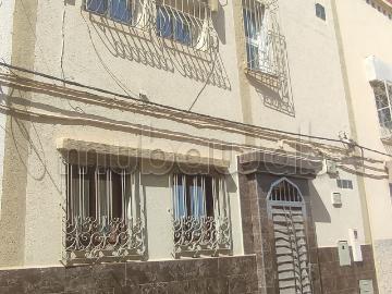 Maison à vendre à Ihchach