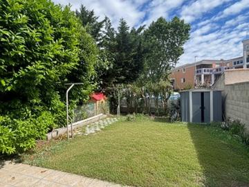 Maison à vendre à Istres 13800, Bouches du Rhône, dans...