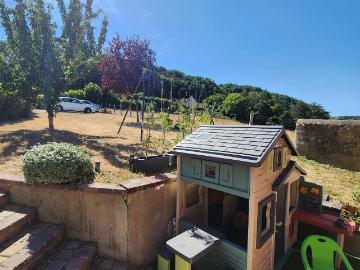 Maison à vendre à Mâle 61260