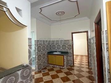 Maison à vendre Aswak Assalam et Oujda