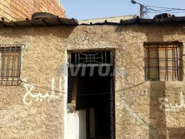 Maison à vendre Douar El Hfaya El Makansa