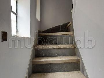 Maison à vendre située à Dradeb