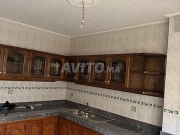 Maison à vendre Sidi Maafa Hay El Andalous