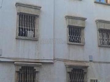 Maison à vendre quartier Al Huda