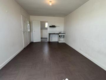 Maison à Cergy à louer Locagestion, expert en gestion...