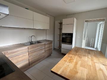 Maison à louer 3 pièces 83,16 m