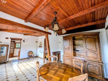 Maison à louer à Marseille 11e Arrondissement, Provence...