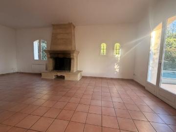 Maison à louer Aix en Provence