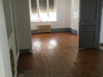 ▷ Maison à louer • Calais • 138 m² • 900 € | immoRegion