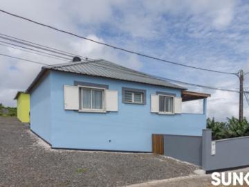 Maison à Petite Ile à louer Locagestion, expert en...
