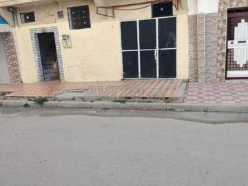 Maison dans le quartier Afka à Sidi Kacem