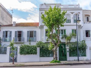 Maison de 15 pièces de luxe en vente à Tanger, Tanger...