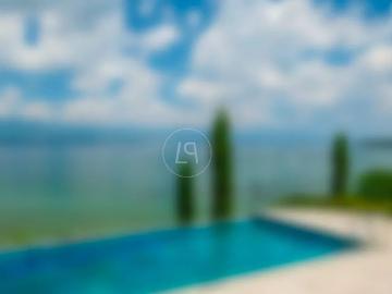 Maison de 18 pièces de luxe en vente à Chens sur Léman,...