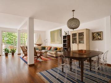Maison de 7 pièces de luxe en vente à Bordeaux, France