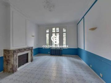Maison de 7 pièces de luxe en vente à Perpignan, France