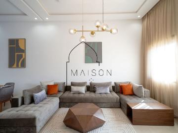 Maison de 5 pièces de luxe en vente à Marrakech, Maroc