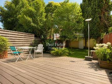 Maison de 5 pièces de luxe en vente à Bordeaux, Nouvelle...