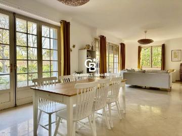 Maison de prestige de 150 m2 en vente Capbreton,...