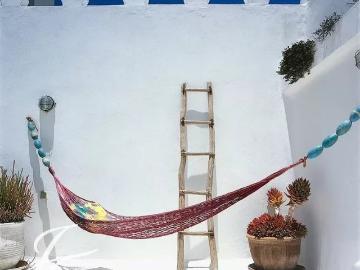 Maison de 5 pièces de luxe en vente à Essaouira,...
