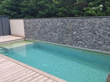 Maison de 5 pièces de luxe en vente à Fauverney,...