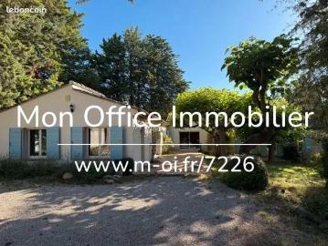Maison de 6 pièces de luxe en vente à Aix en Provence,...