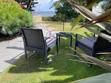 Maison de 6 pièces de luxe en vente à Sarzeau, France