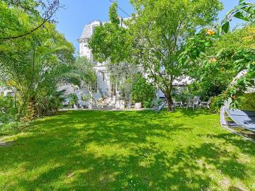Maison de 8 pièces de luxe en vente à Nogent sur Marne,...