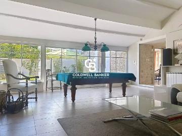 Maison de 8 pièces de luxe en vente à Châtelaillon...